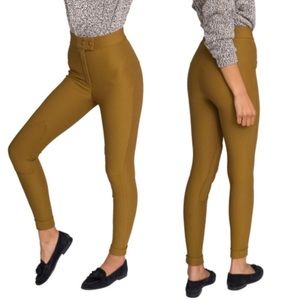 American Apparel “The riding pants”